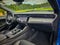 2026 Jeep Cherokee CHEROKEE LIMITED ALTITUDE 4X4
