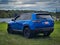 2026 Jeep Cherokee CHEROKEE LIMITED ALTITUDE 4X4