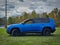 2026 Jeep Cherokee CHEROKEE LIMITED ALTITUDE 4X4