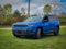 2026 Jeep Cherokee CHEROKEE LIMITED ALTITUDE 4X4