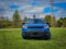 2026 Jeep Cherokee CHEROKEE LIMITED ALTITUDE 4X4