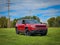 2026 Jeep Cherokee CHEROKEE LIMITED ALTITUDE 4X4