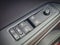 2026 Jeep Cherokee CHEROKEE LIMITED ALTITUDE 4X4