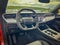 2026 Jeep Cherokee CHEROKEE LIMITED ALTITUDE 4X4
