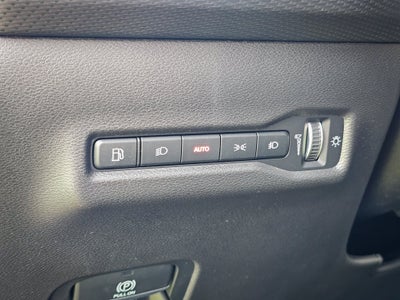 2026 Jeep Cherokee CHEROKEE LIMITED ALTITUDE 4X4