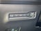 2026 Jeep Cherokee CHEROKEE LIMITED ALTITUDE 4X4