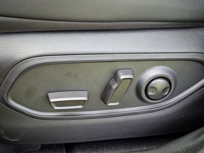 2026 Jeep Cherokee CHEROKEE LIMITED ALTITUDE 4X4