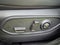 2026 Jeep Cherokee CHEROKEE LIMITED ALTITUDE 4X4