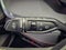 2026 Jeep Cherokee CHEROKEE LIMITED ALTITUDE 4X4