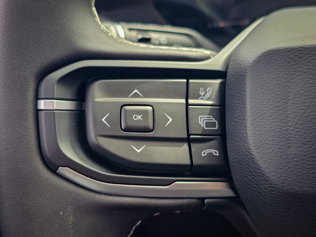 2026 Jeep Cherokee CHEROKEE LIMITED ALTITUDE 4X4