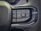 2026 Jeep Cherokee CHEROKEE LIMITED ALTITUDE 4X4