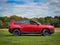 2026 Jeep Cherokee CHEROKEE LIMITED ALTITUDE 4X4
