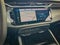 2026 Jeep Cherokee CHEROKEE LIMITED ALTITUDE 4X4