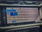 2026 Jeep Cherokee CHEROKEE LIMITED ALTITUDE 4X4