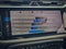 2026 Jeep Cherokee CHEROKEE LIMITED ALTITUDE 4X4