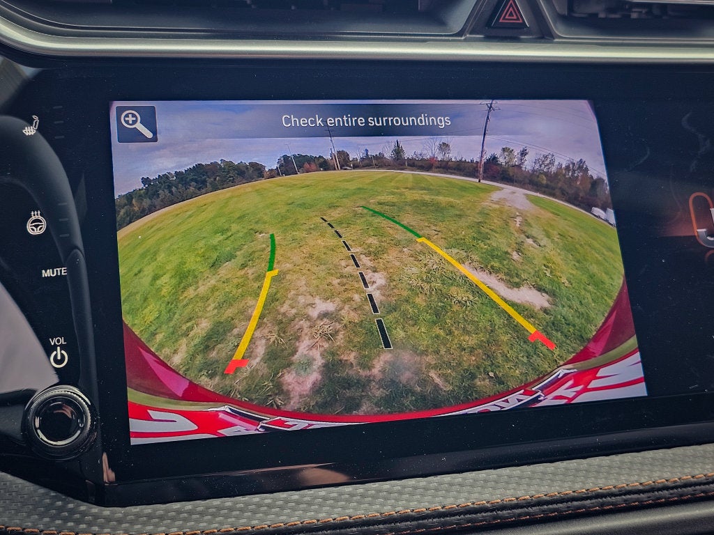 2026 Jeep Cherokee CHEROKEE LIMITED ALTITUDE 4X4