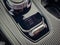 2026 Jeep Cherokee CHEROKEE LIMITED ALTITUDE 4X4