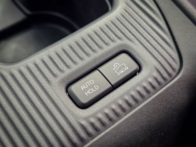 2026 Jeep Cherokee CHEROKEE LIMITED ALTITUDE 4X4