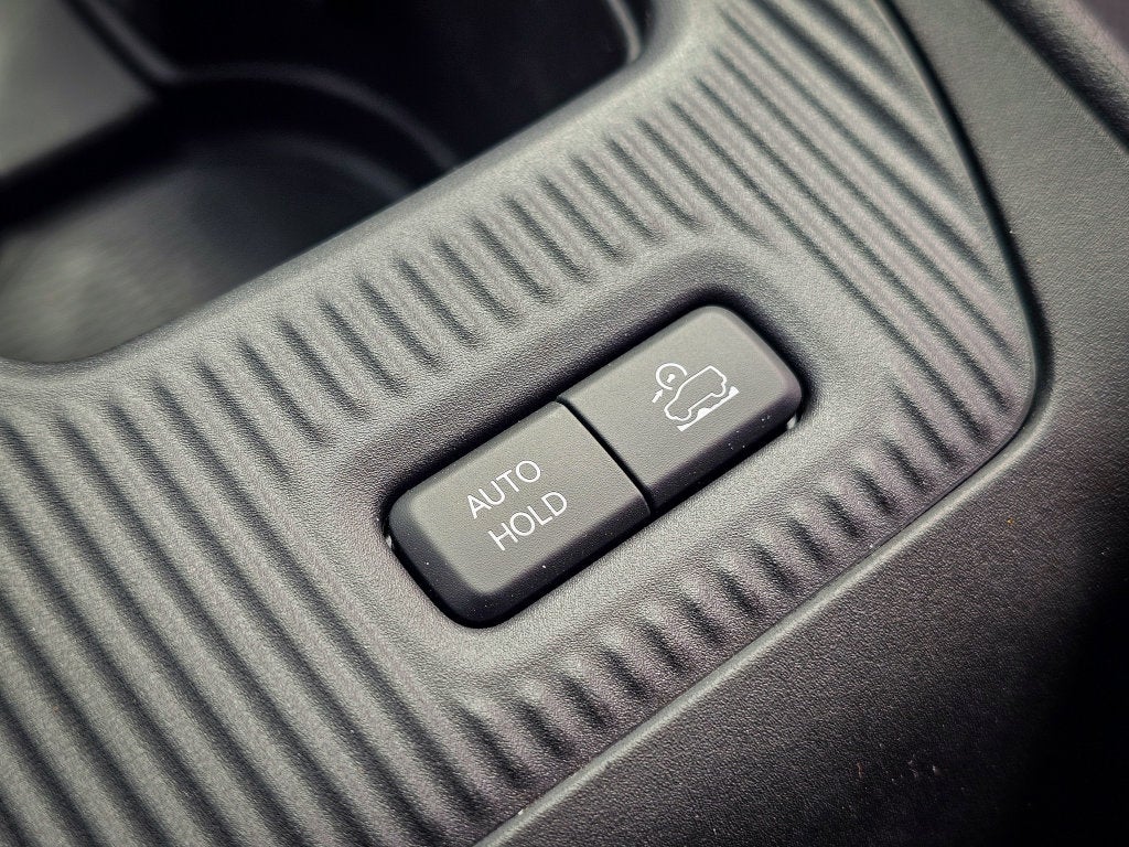 2026 Jeep Cherokee CHEROKEE LIMITED ALTITUDE 4X4