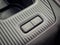 2026 Jeep Cherokee CHEROKEE LIMITED ALTITUDE 4X4