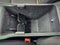 2026 Jeep Cherokee CHEROKEE LIMITED ALTITUDE 4X4
