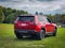 2026 Jeep Cherokee CHEROKEE LIMITED ALTITUDE 4X4