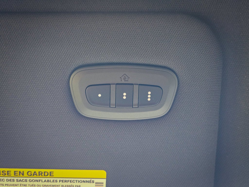 2026 Jeep Cherokee CHEROKEE LIMITED ALTITUDE 4X4
