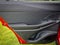 2026 Jeep Cherokee CHEROKEE LIMITED ALTITUDE 4X4