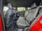 2026 Jeep Cherokee CHEROKEE LIMITED ALTITUDE 4X4
