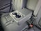 2026 Jeep Cherokee CHEROKEE LIMITED ALTITUDE 4X4