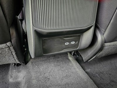 2026 Jeep Cherokee CHEROKEE LIMITED ALTITUDE 4X4