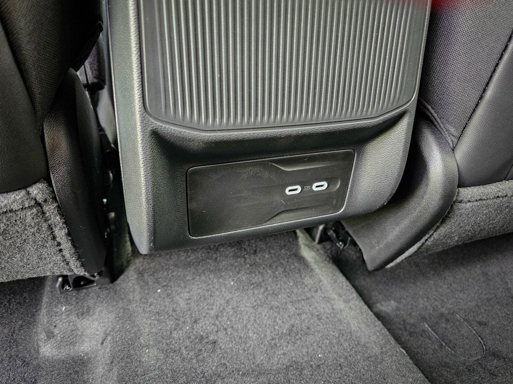 2026 Jeep Cherokee CHEROKEE LIMITED ALTITUDE 4X4