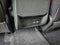 2026 Jeep Cherokee CHEROKEE LIMITED ALTITUDE 4X4