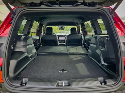 2026 Jeep Cherokee CHEROKEE LIMITED ALTITUDE 4X4