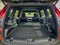 2026 Jeep Cherokee CHEROKEE LIMITED ALTITUDE 4X4