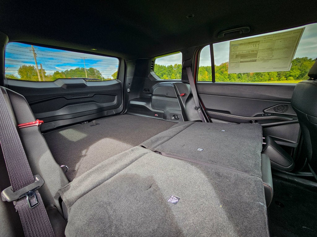 2026 Jeep Cherokee CHEROKEE LIMITED ALTITUDE 4X4
