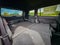 2026 Jeep Cherokee CHEROKEE LIMITED ALTITUDE 4X4