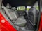 2026 Jeep Cherokee CHEROKEE LIMITED ALTITUDE 4X4