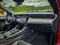2026 Jeep Cherokee CHEROKEE LIMITED ALTITUDE 4X4