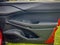 2026 Jeep Cherokee CHEROKEE LIMITED ALTITUDE 4X4