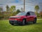 2026 Jeep Cherokee CHEROKEE LIMITED ALTITUDE 4X4