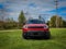 2026 Jeep Cherokee CHEROKEE LIMITED ALTITUDE 4X4