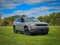 2026 Jeep Cherokee CHEROKEE LIMITED ALTITUDE 4X4