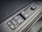 2026 Jeep Cherokee CHEROKEE LIMITED ALTITUDE 4X4