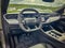 2026 Jeep Cherokee CHEROKEE LIMITED ALTITUDE 4X4