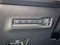 2026 Jeep Cherokee CHEROKEE LIMITED ALTITUDE 4X4