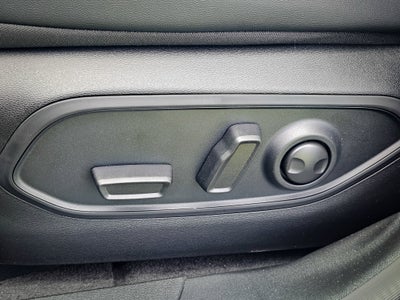 2026 Jeep Cherokee CHEROKEE LIMITED ALTITUDE 4X4