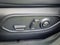 2026 Jeep Cherokee CHEROKEE LIMITED ALTITUDE 4X4