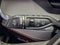 2026 Jeep Cherokee CHEROKEE LIMITED ALTITUDE 4X4