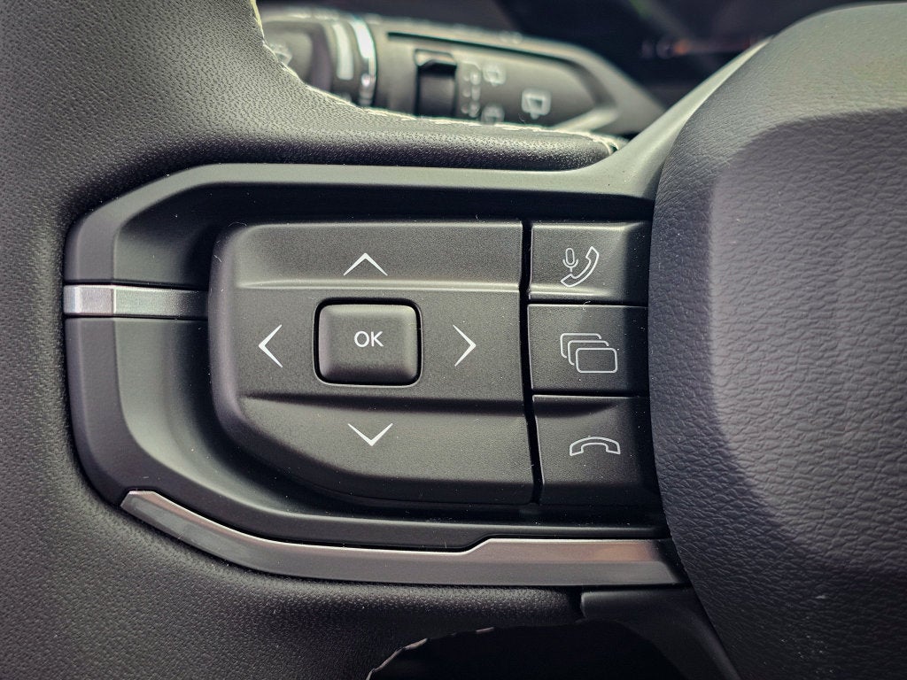 2026 Jeep Cherokee CHEROKEE LIMITED ALTITUDE 4X4
